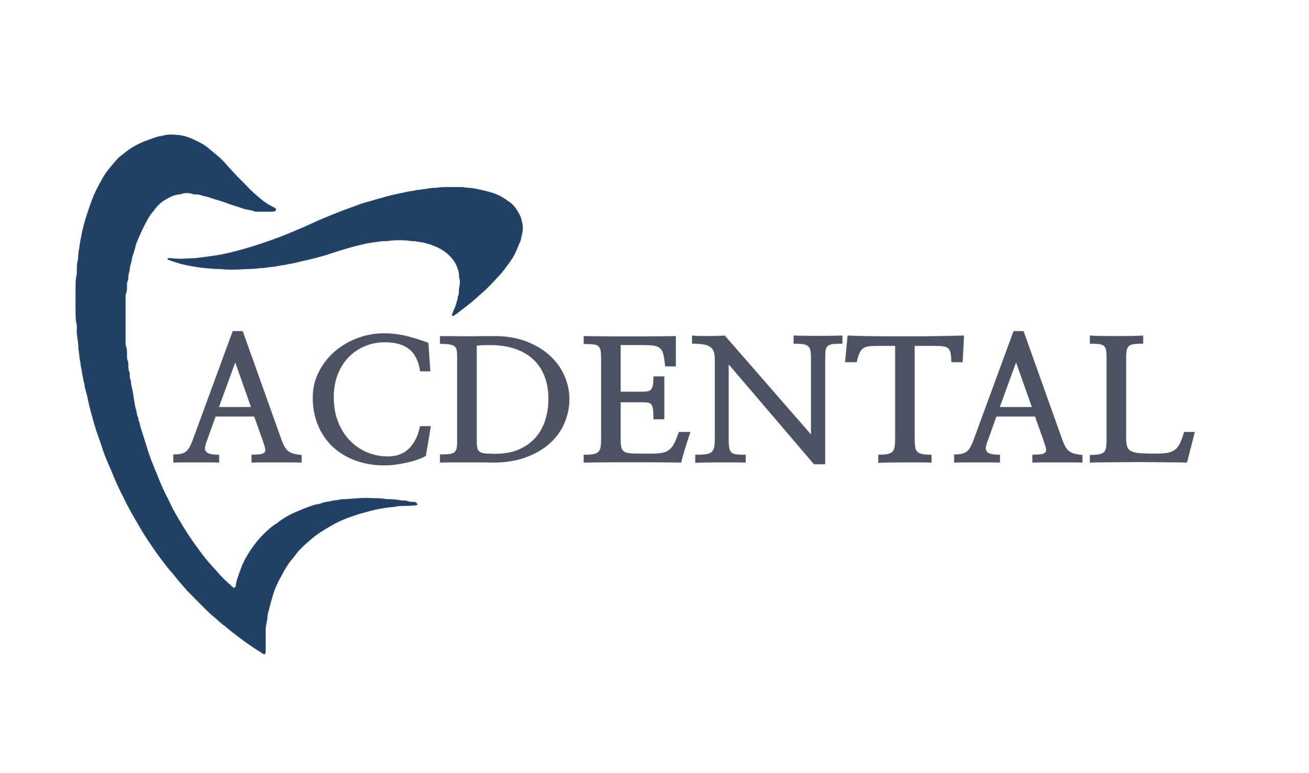 acdentalsv.com