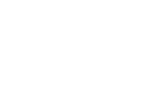 acdental logo blanco